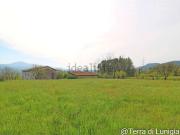 Rustici e casali in vendita di 270 m² in Via delle Polle