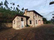 Rustici e casali in vendita di 270 m² in Via di Ruota