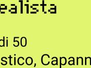 Rustici e casali in vendita di 270 m² in Via di Ruota