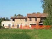 Rustici e casali in vendita di 270 m² in Via Gioacchino...