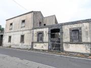 Rustici e casali in vendita di 270 m² in Via Marchesana