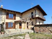 Rustici e casali in vendita di 270 m² in Via mazzini, 72