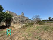 Rustici e casali in vendita di 270 m² in Via Merine