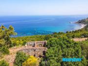 Rustici e casali in vendita di 270 m² in Via Parco del...