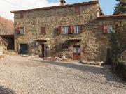 Rustici e casali in vendita di 270 m² in Via provinciale