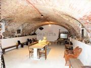 Rustici e casali in vendita di 270 m² in Via Retro chiesa, 9