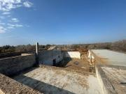 Rustici e casali in vendita di 270 m² in Via serranova