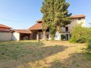 Rustici e casali in vendita di 270 m² in Via Trento