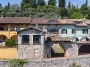 Rustici e casali in vendita di 270 m² in Via Vedrine, 36