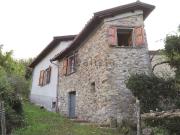 Rustici e casali in vendita di 272 m² in Località...