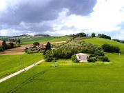 Rustici e casali in vendita di 272 m² in Via Cola