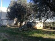 Rustici e casali in vendita di 274 m²