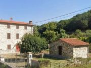 Rustici e casali in vendita di 274 m² in Via dei Marinari, 5