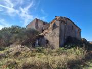 Rustici e casali in vendita di 274 m² in Via delle murelle