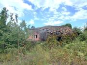 Rustici e casali in vendita di 275 m²