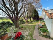 Rustici e casali in vendita di 275 m²