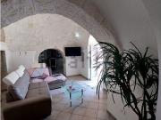 Rustici e casali in vendita di 275 m² in Contrada Difesa...