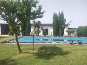 Rustici e casali in vendita di 275 m² in Strada...