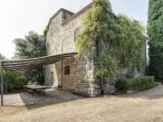 Rustici e casali in vendita di 2761 m² in Piazza Roma