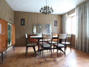 Rustici e casali in vendita di 276 m² in Piazza del Pozzo, 8