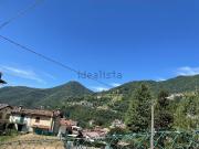 Rustici e casali in vendita di 276 m² in Via Grumello, 1