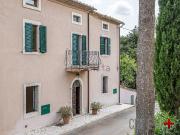 Rustici e casali in vendita di 278 m² in Località Poggio...