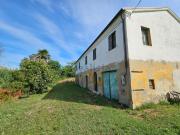 Rustici e casali in vendita di 278 m² in Via Boranico