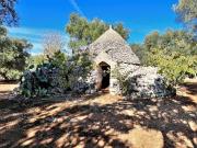 Rustici e casali in vendita di 27 m² in Strada...