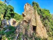 Rustici e casali in vendita di 280 m²