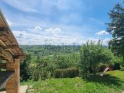 Rustici e casali in vendita di 280 m² in Via Bricco...