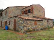 Rustici e casali in vendita di 280 m²