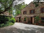 Rustici e casali in vendita di 280 m²