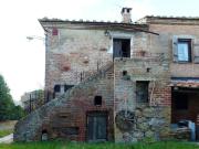 Rustici e casali in vendita di 280 m²