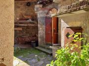 Rustici e casali in vendita di 280 m²