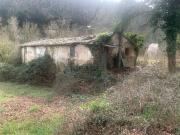 Rustici e casali in vendita di 280 m²