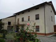 Rustici e casali in vendita di 280 m²