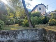 Rustici e casali in vendita di 280 m²