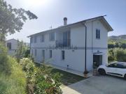 Rustici e casali in vendita di 280 m² in Contrada San Angelo