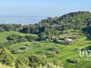 Rustici e casali in vendita di 280 m² in Contrada Sgariglia Rustici e casali in vendita di 280 m² in Contrada Sgariglia