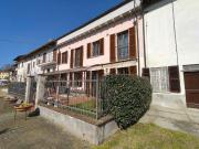 Rustici e casali in vendita di 280 m² in Frazione...