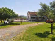 Rustici e casali in vendita di 280 m² in Località Maccetti