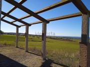 Rustici e casali in vendita di 280 m² in Località...