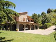 Rustici e casali in vendita di 280 m² in Località Riccio, 65