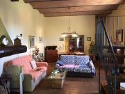 Rustici e casali in vendita di 280 m² in Piazza...