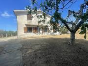 Rustici e casali in vendita di 280 m² in Strada Cava del...