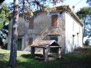 Rustici e casali in vendita di 280 m² in Strada del Pignocco