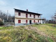 Rustici e casali in vendita di 280 m² in Strada per...