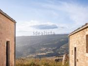 Rustici e casali in vendita di 280 m² in Strada Senza Nome
