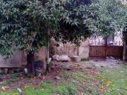 Rustici e casali in vendita di 280 m² in Via Aspirante...