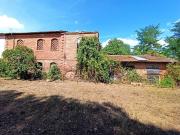 Rustici e casali in vendita di 280 m² in Via borgolo